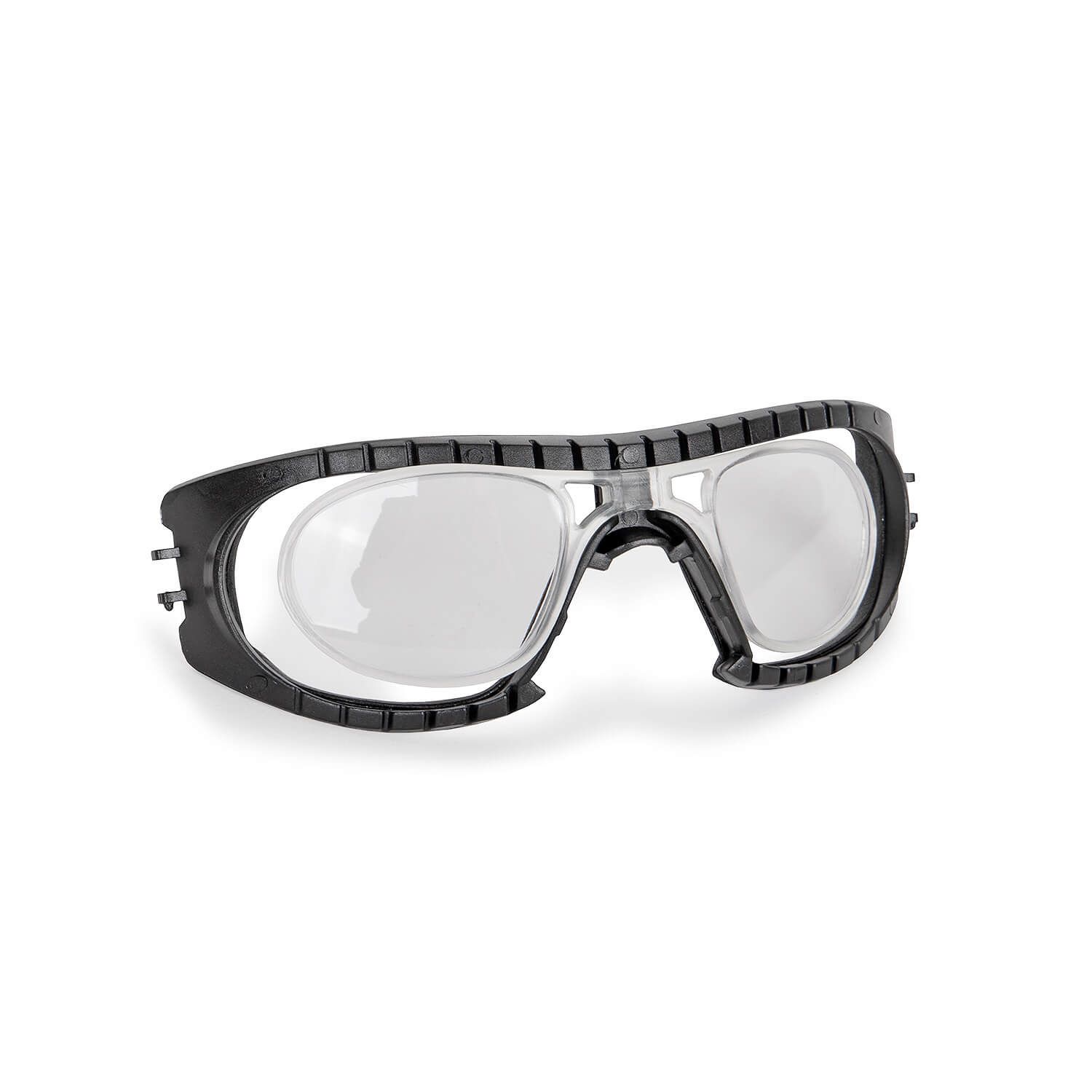 Tactical Brille Raider