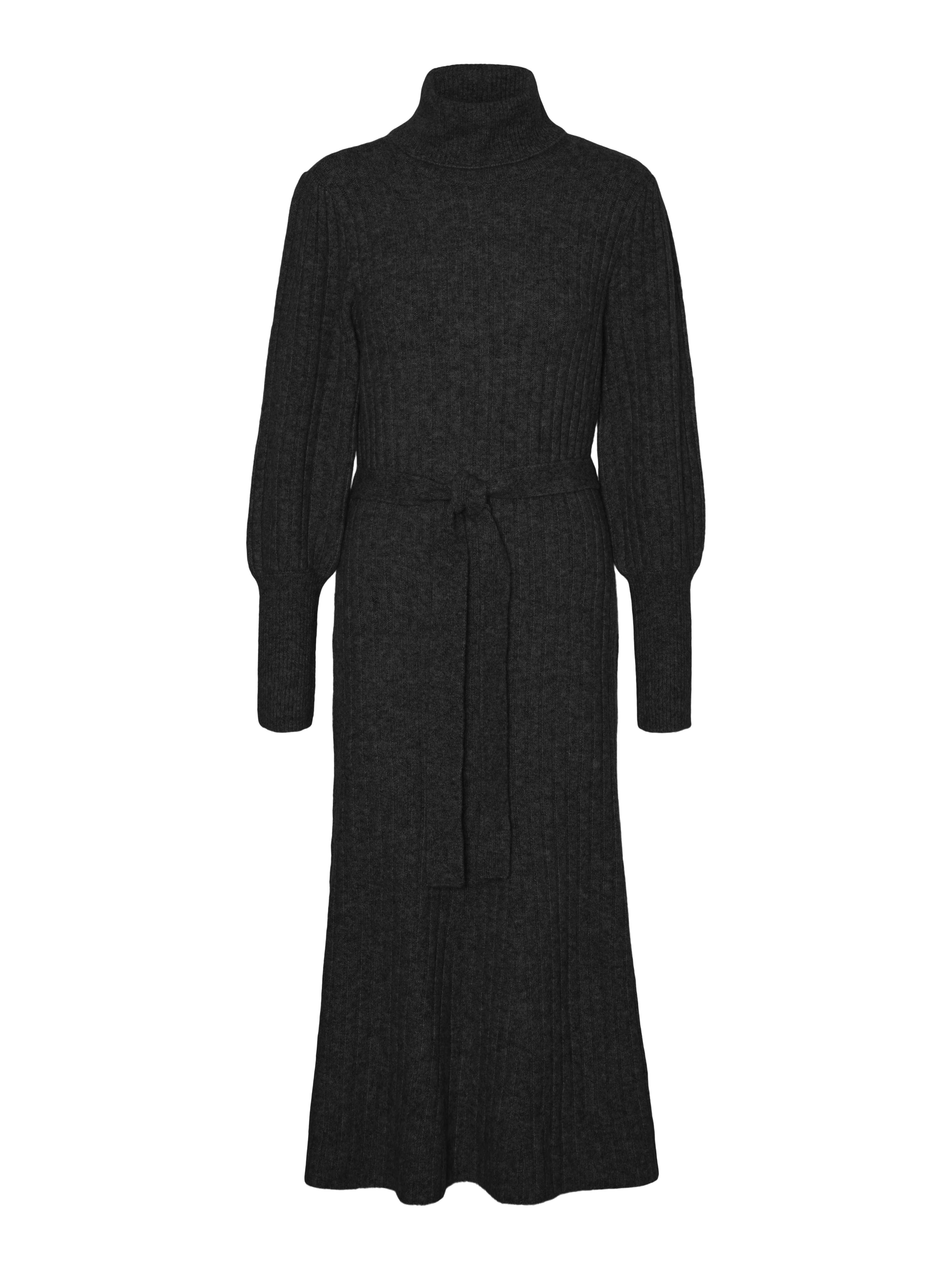 VMAURELIA Langes Kleid