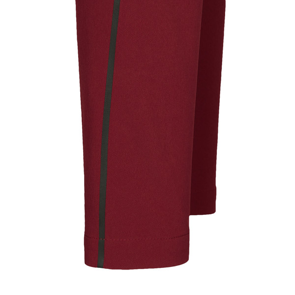 PEDROC 2 DST 2/1 PANT W Damen - Softshellhose