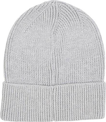TOMMY-JEANS Damen Beanie