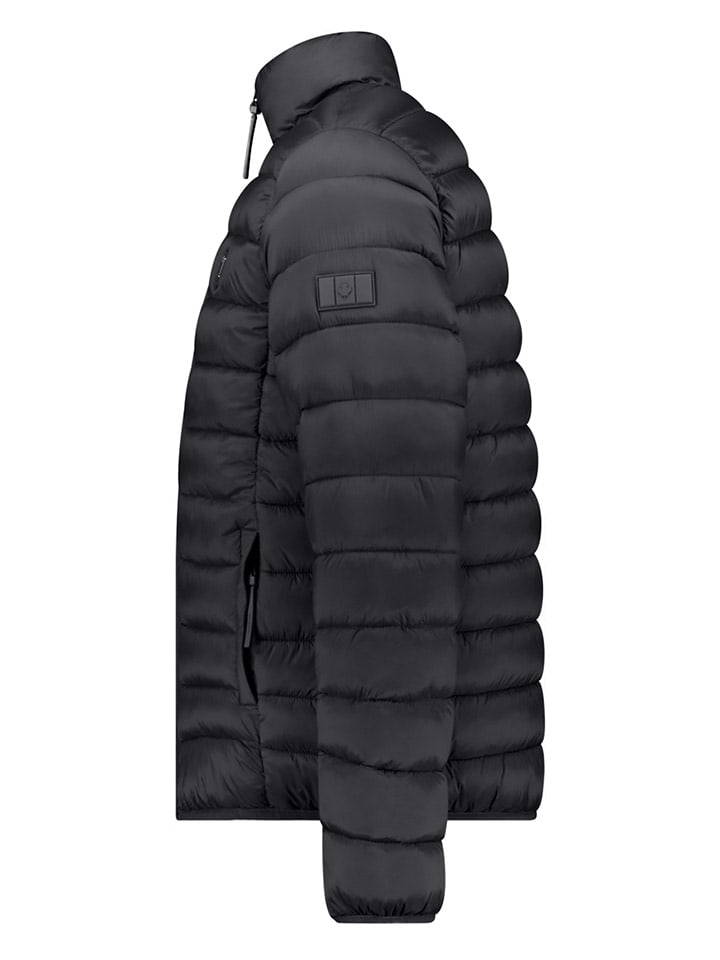 Canadian Peak Steppjacke 
