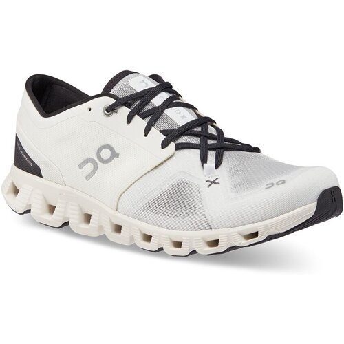 HERREN TENNISOUTDOORSCHUHE CLOUD X 3