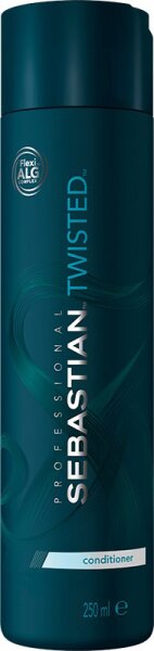 Sebastian Professional Twisted Conditioner