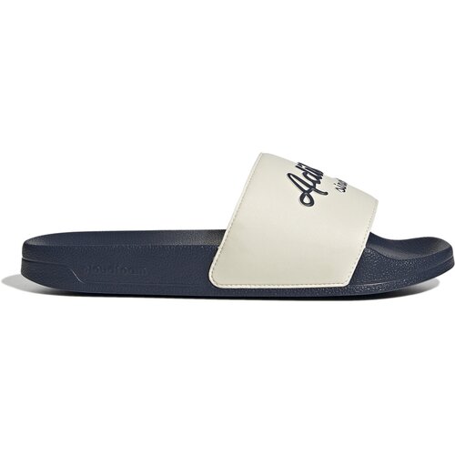 BADESLIPPER SHOWER ADILETTE