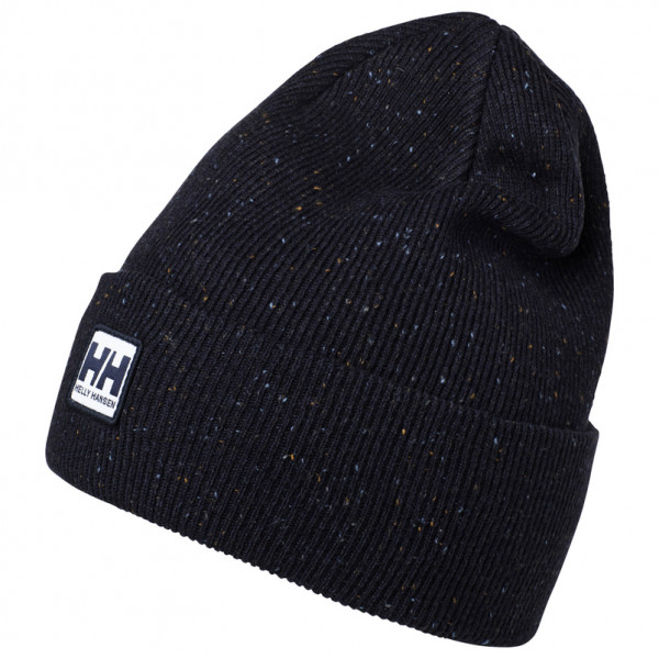 Helly Hansen - Urban Cuff Beanie - Mütze
