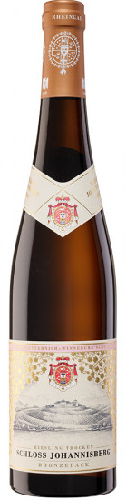 2022 Riesling 