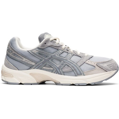 HERREN FREIZEITSCHUHE GEL-1130