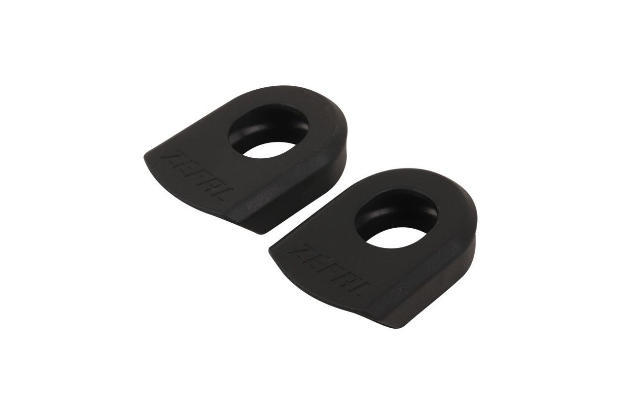 Zefal Kurbelschutz Crank Boot - Crank Armor
