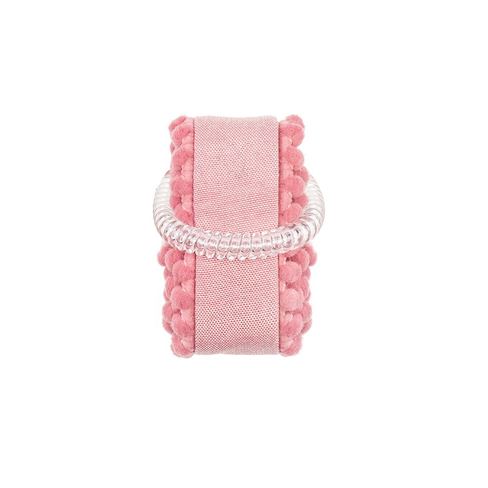 Invisibobble Wrapstar Flores & Bloom WRAPSTAR Ami & Co