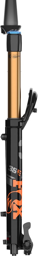 Fox Racing Shox 36 Float 29