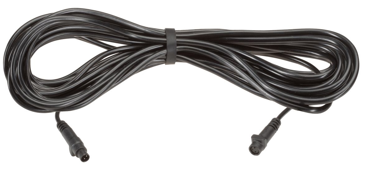 Gardena 01868-20 Extension Cable