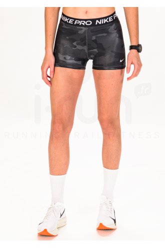 Nike Pro Camo W