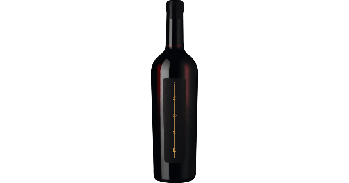 Icone Reserva