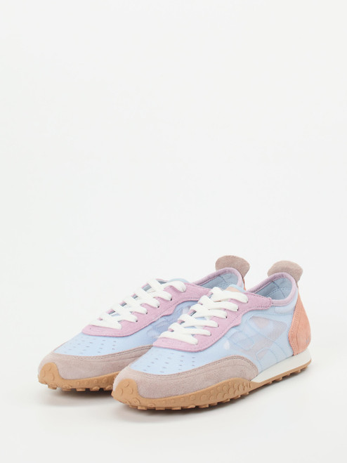 Sneaker-16611950003 THE HOFF BRAND