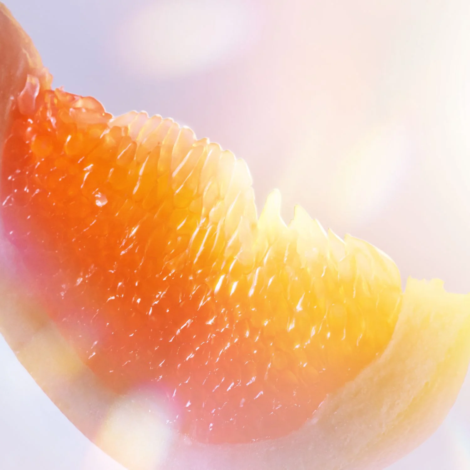La Vie Est Belle Soleil Cristal - Eau de Parfum