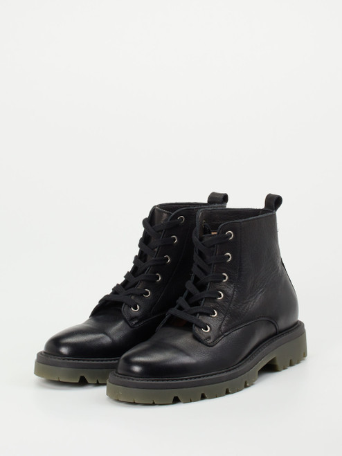 Boots-47010090727 Werner