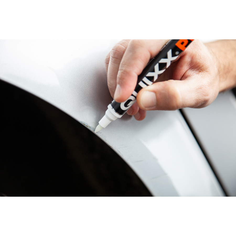 Lack-Reparaturstift von QUIXX, 12 ml - ATU