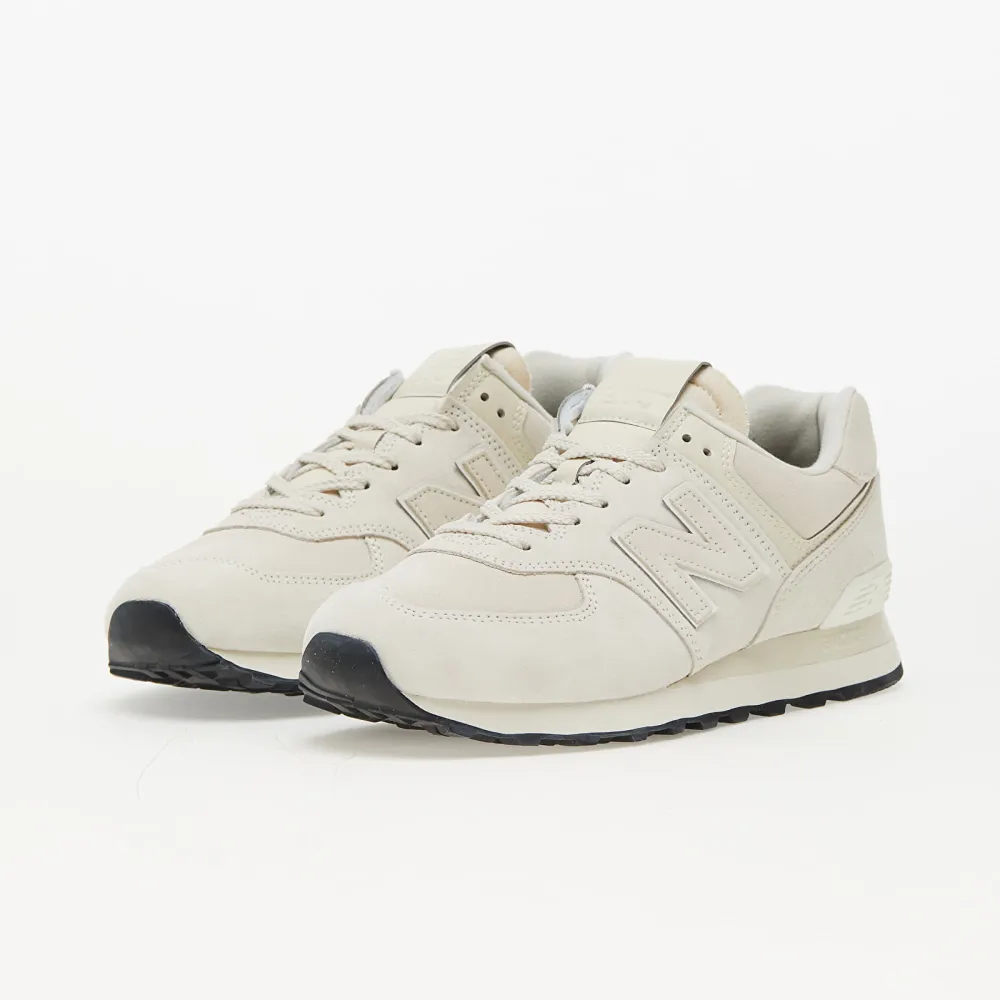 New Balance 574 U574BSB / blau