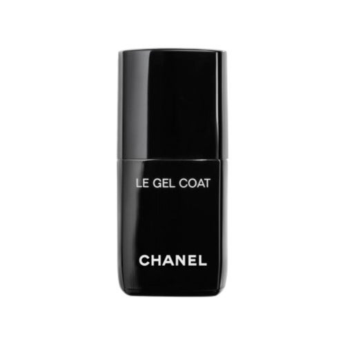 Chanel Le Gel Coat Cappotto a lunga tenuta 13 ml