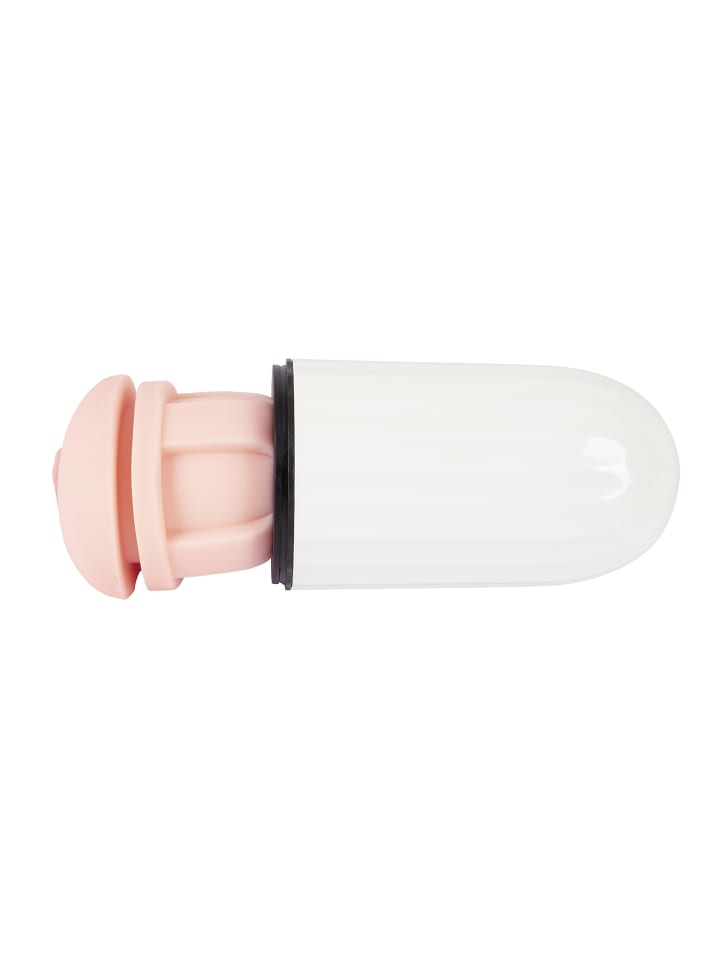 You2Toys Masturbator Realistic Masturbator in weiß günstig kaufen 17,8 cm