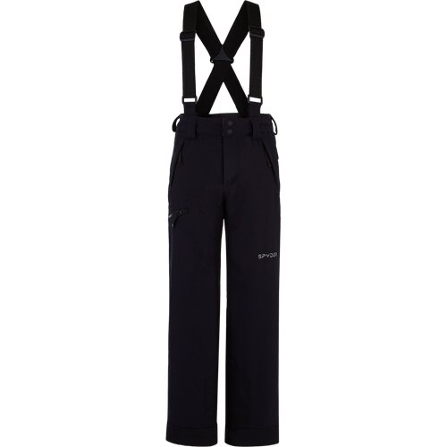 JUNGEN SKI-UND SNOWBOARDHOSE 