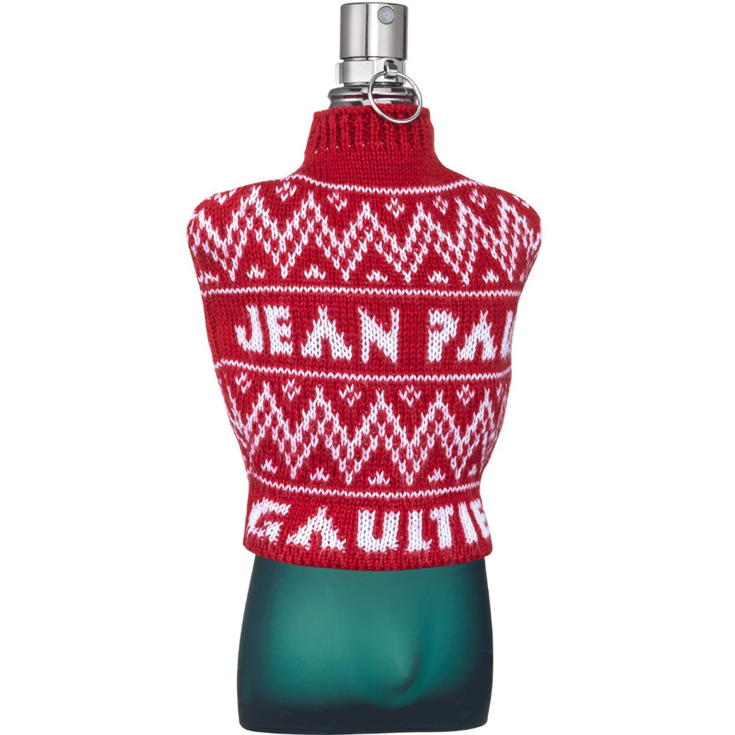 Jean Paul Gaultier Le Male Collector Eau de Toilette 125 ml