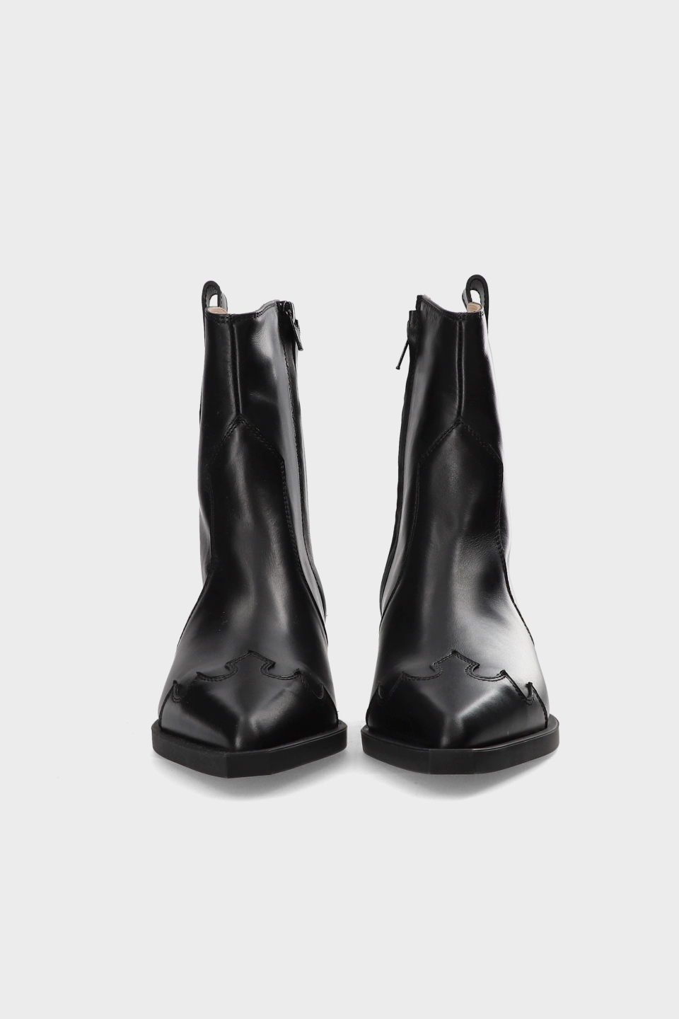CPH239 vitello black