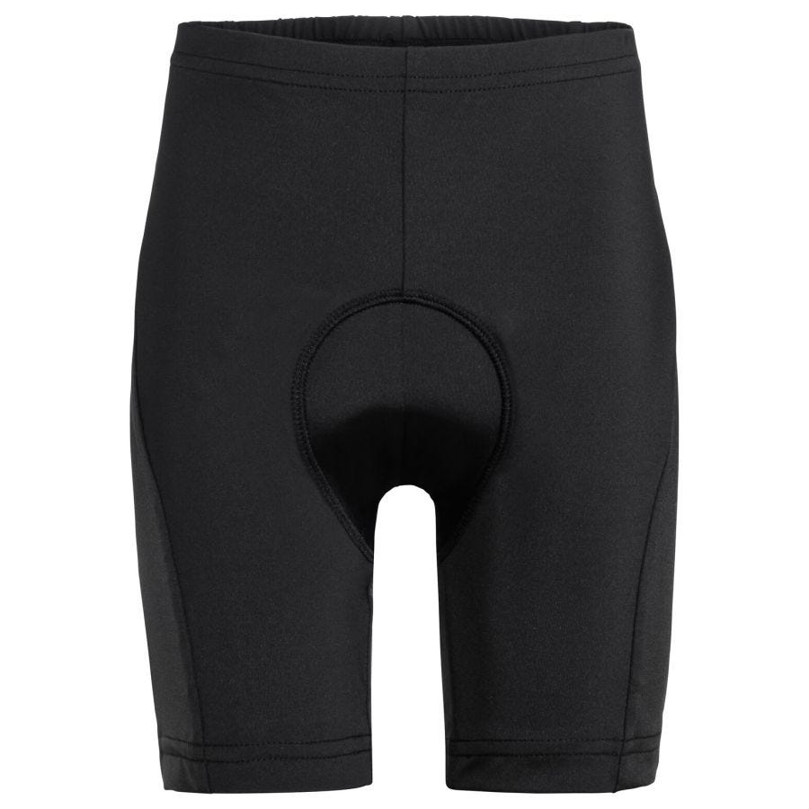 Elmo VI Radhose Kinder