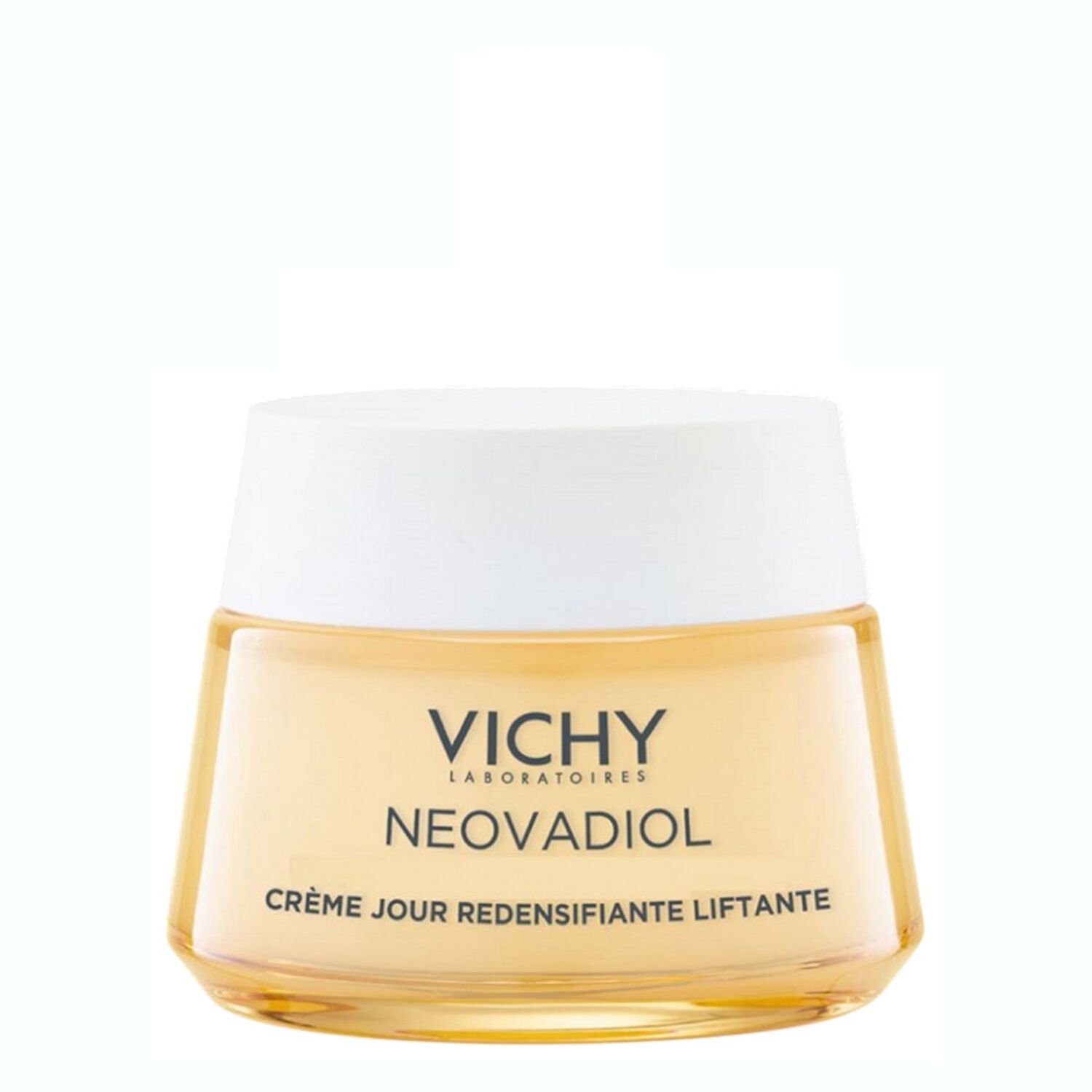 Vichy Crème de Jour Redensifiante Liftante Peaux Mixtes à Grasses 50 ml