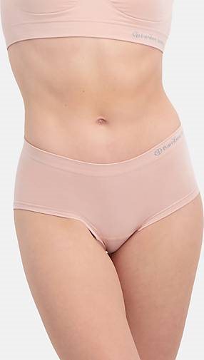Bamboo Basics Hipster