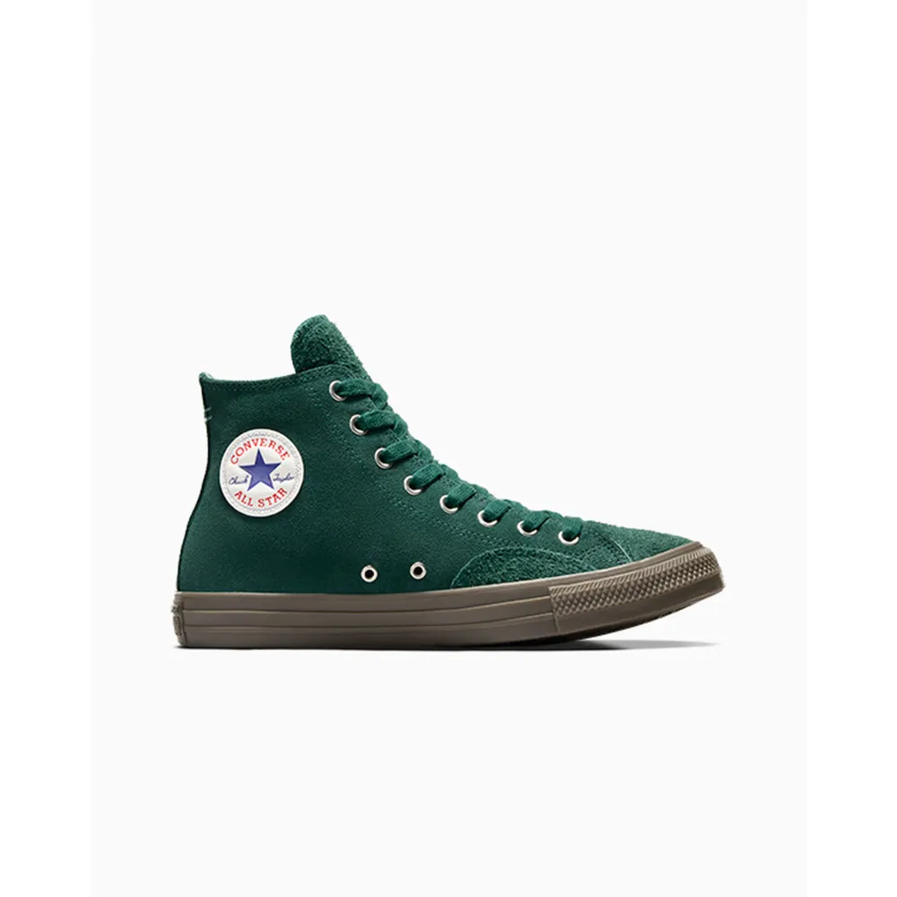 Converse Chuck Taylor All Star A09086C / grün