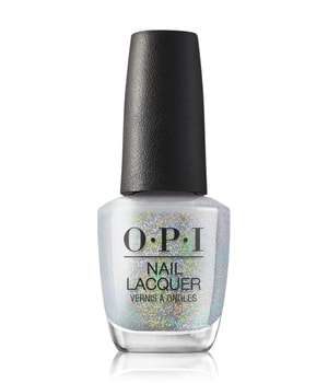 OPI OPI Fall '23 Big Zodiac Energy Nail Lacquer Nagellack-15 ml