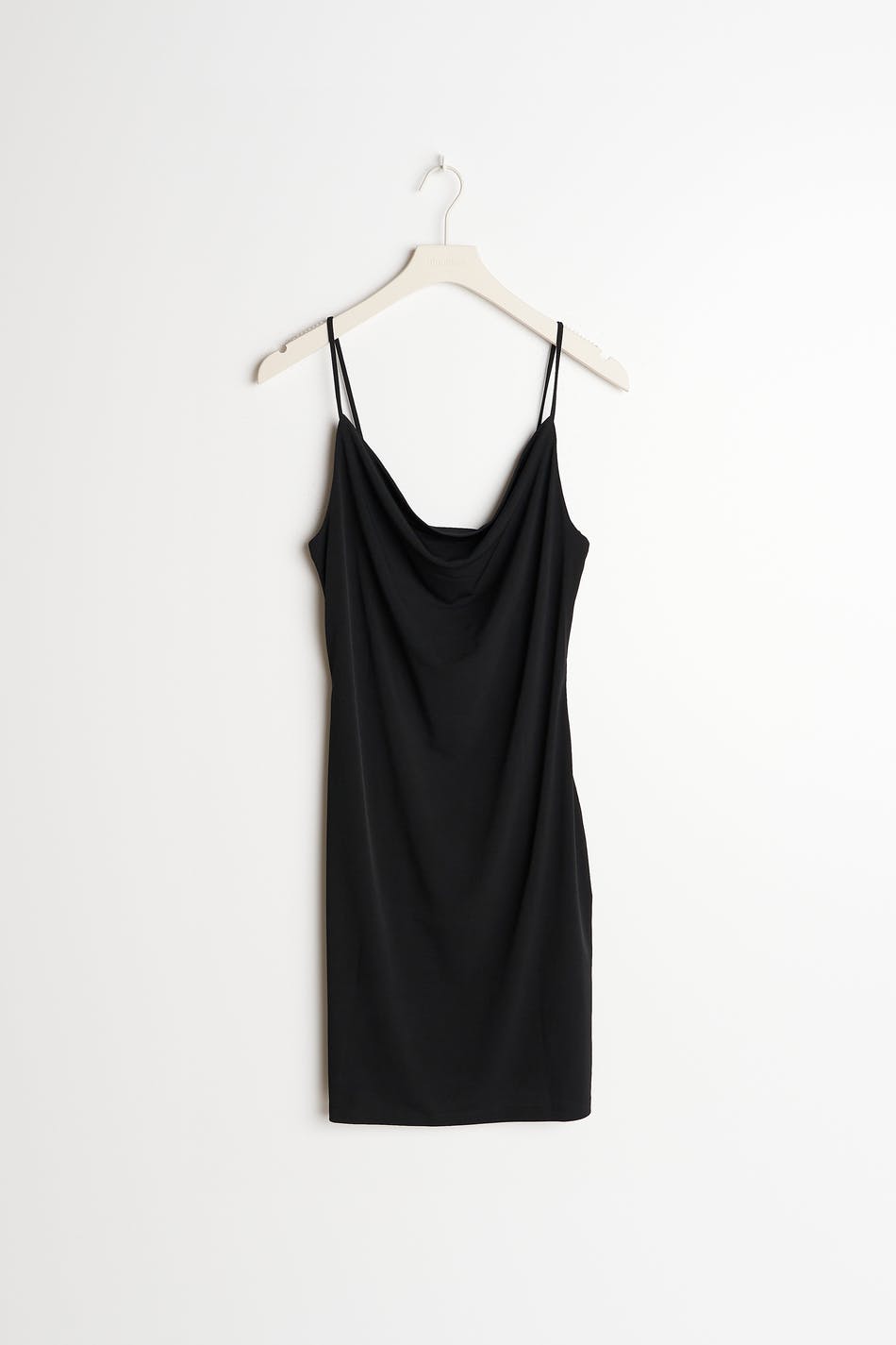 Lio dress