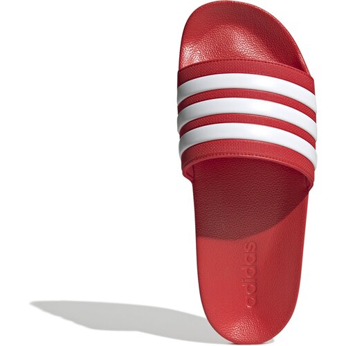 BADESLIPPER SHOWER ADILETTE