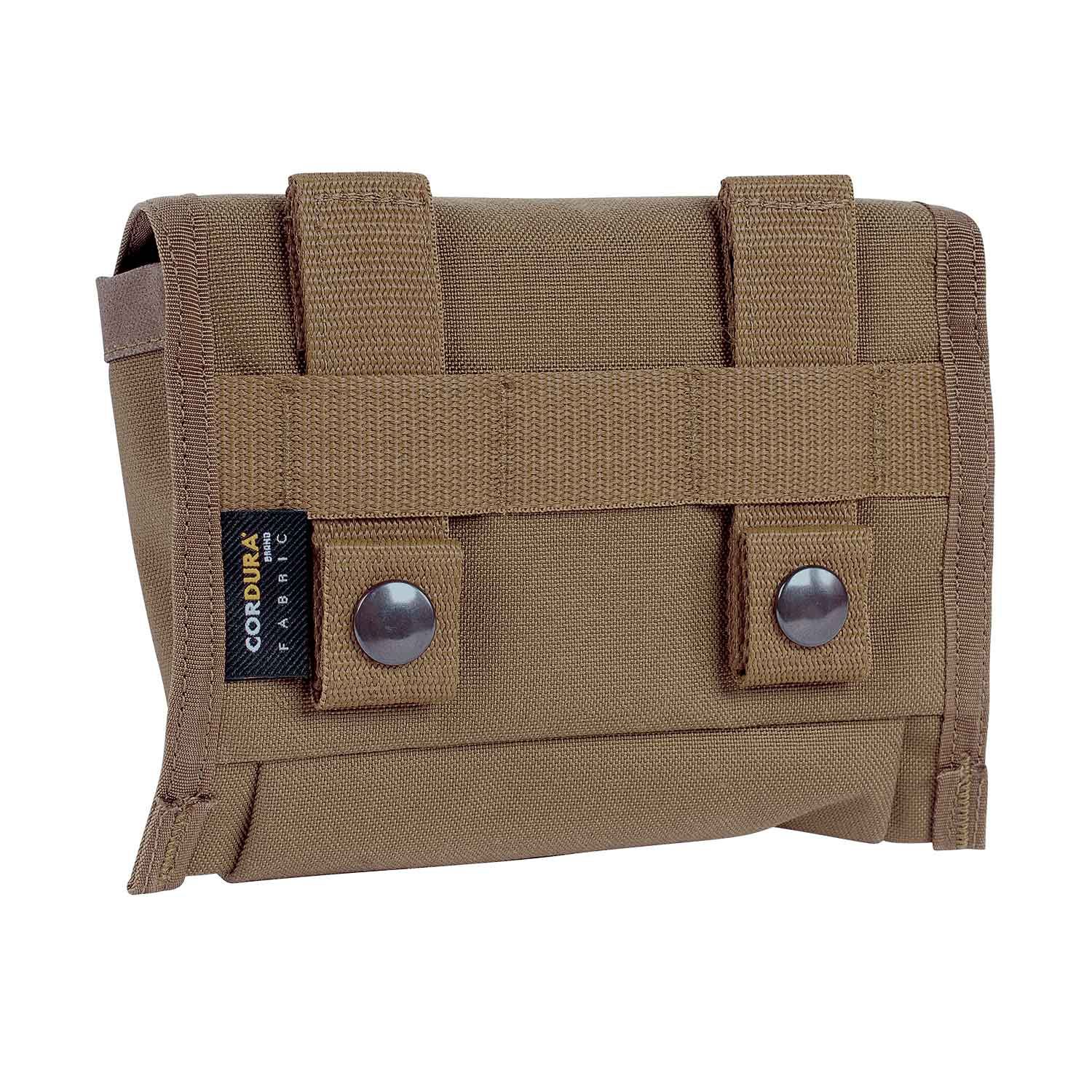 TT Mil Pouch Utility