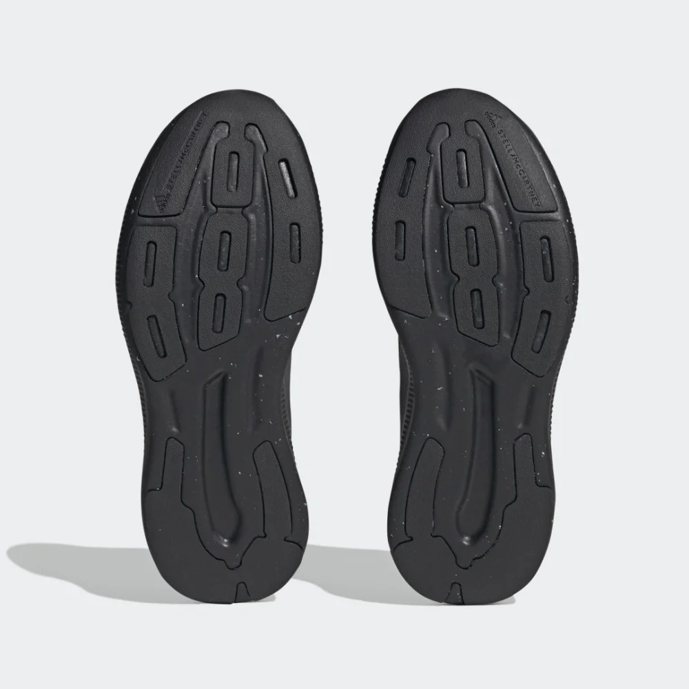 adidas by Stella McCartney Earthlight Mesh x HP3180 / schwarz