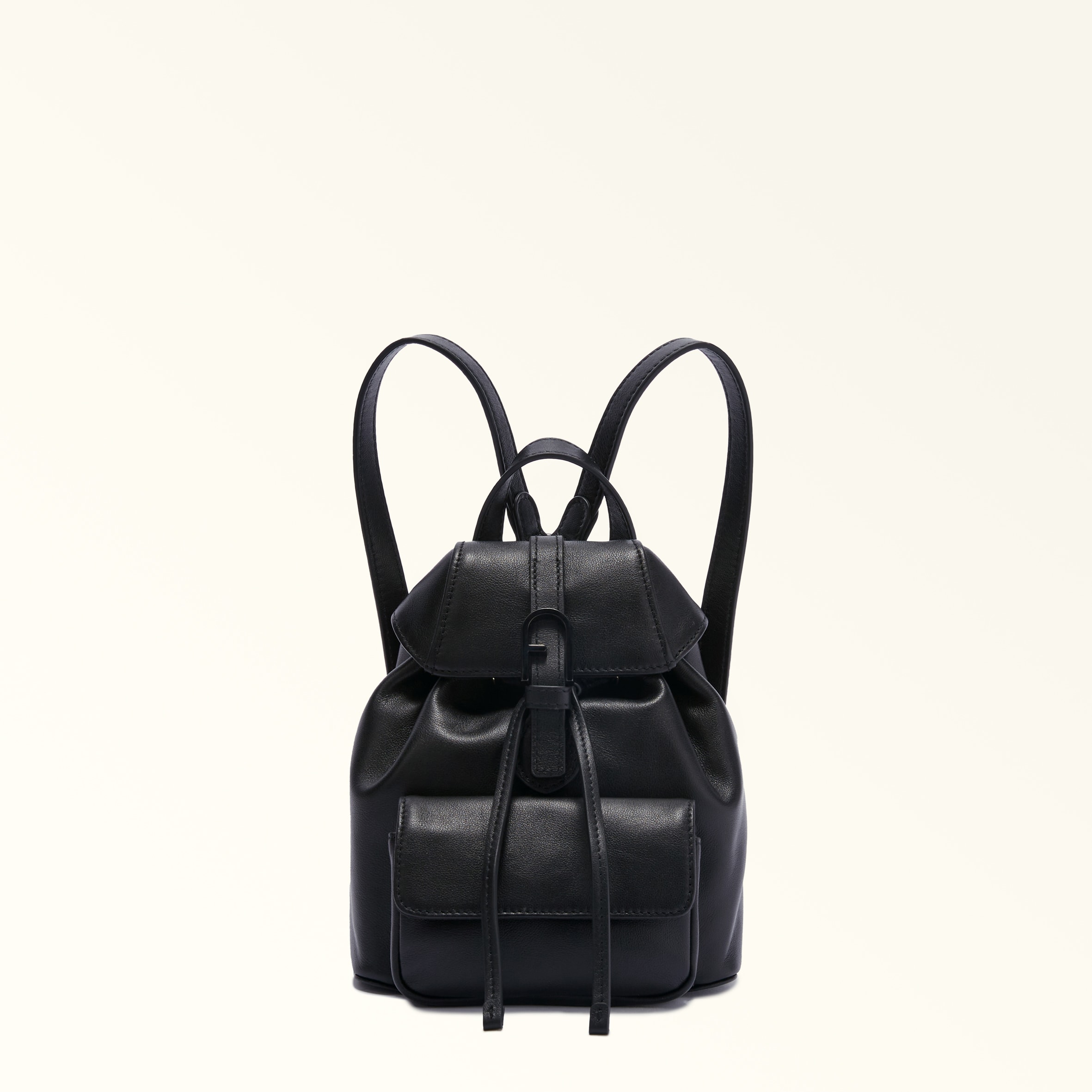 Furla Flow