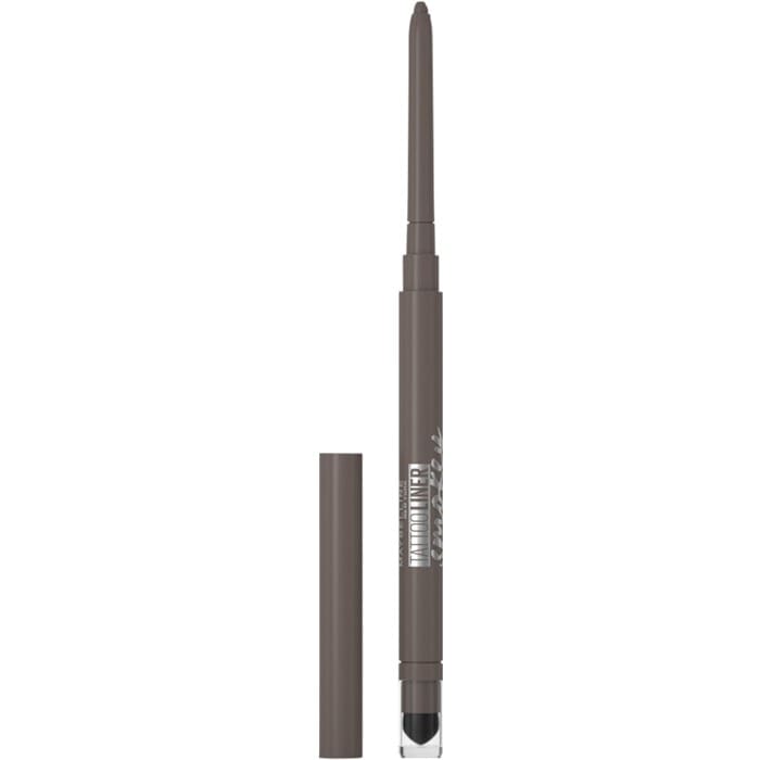 Tattoo Liner Kajal Smokey