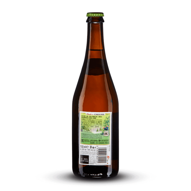 Houblon Chouffe 75cl