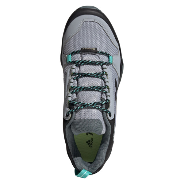 TERREX AX3 GTX W Damen - Wanderschuhe
