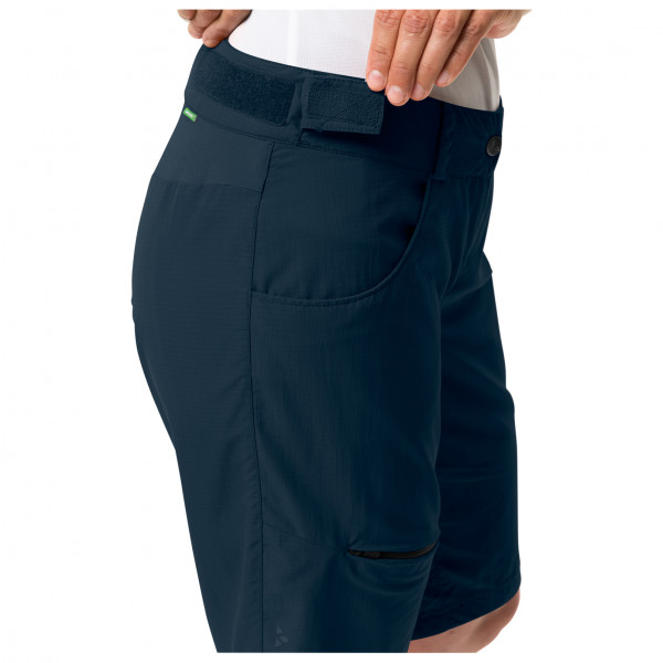 Vaude - Women's Tamaro Shorts II - Radhose