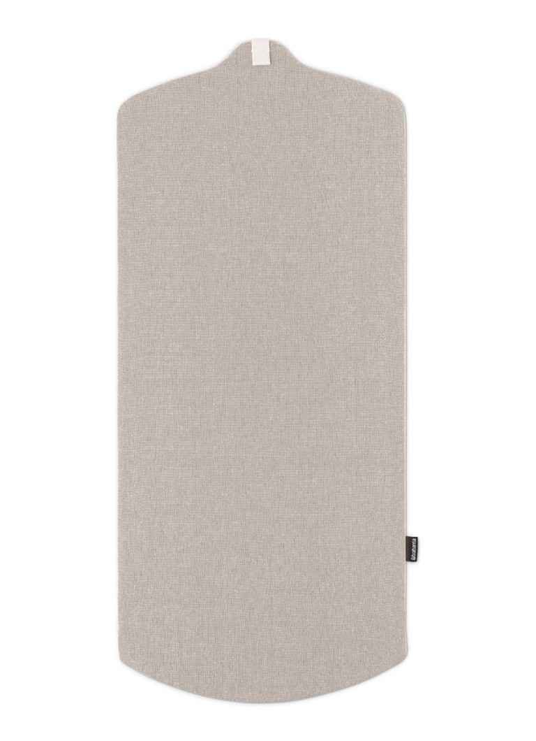Brabantia Linn Refresh & Steam Farfurie pentru gătit la abur 97 x 42 cm