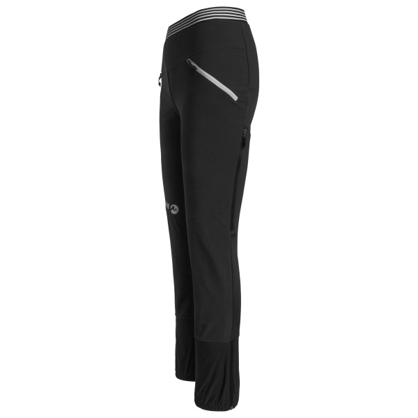 Martini - Women's Vision - Skitourenhose