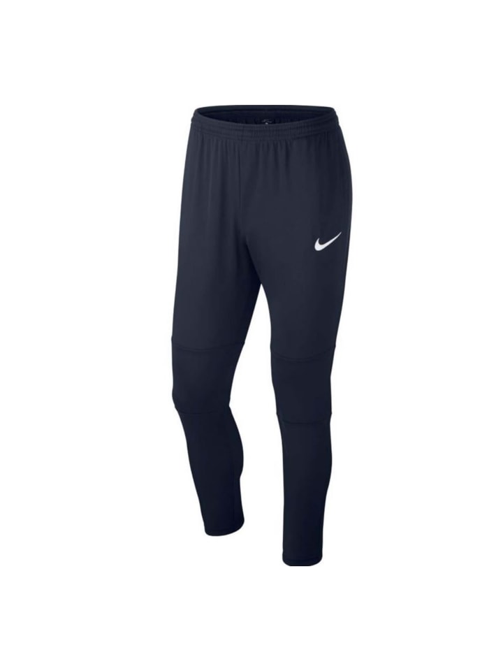 Nike Sport Trousers in Blau günstig kaufen