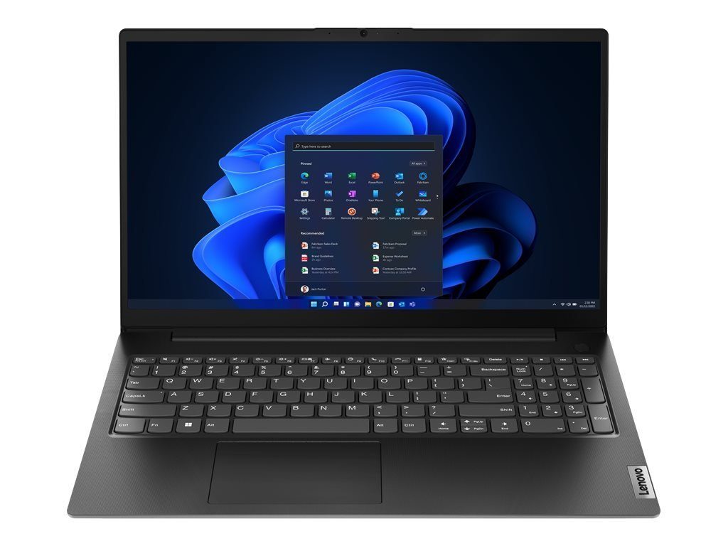 Lenovo 15