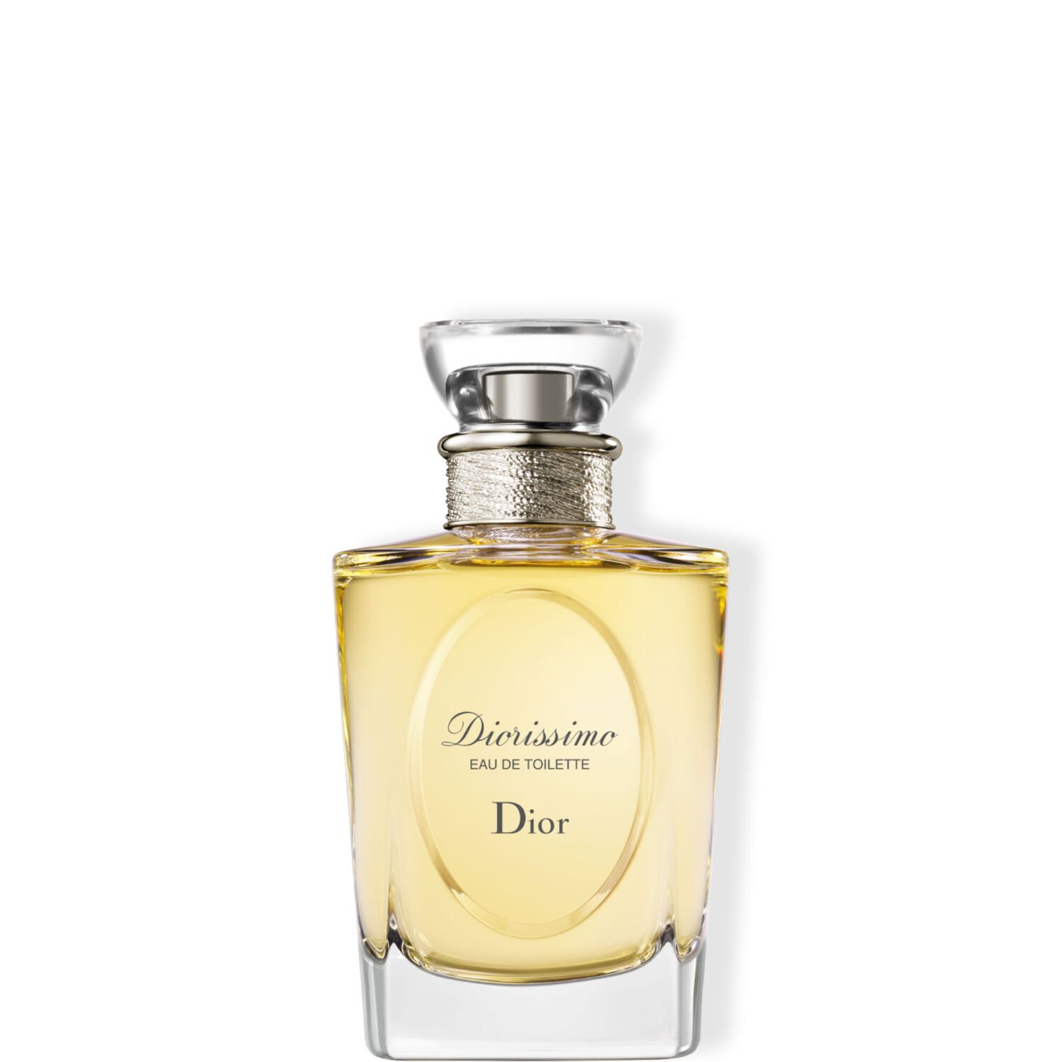 Dior Diorissimo Eau de Toilette