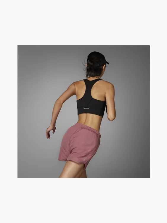 adidas Shorts