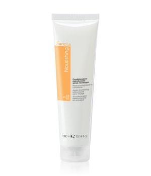 Fanola Nourishing Leave-in-Treatment-350 ml