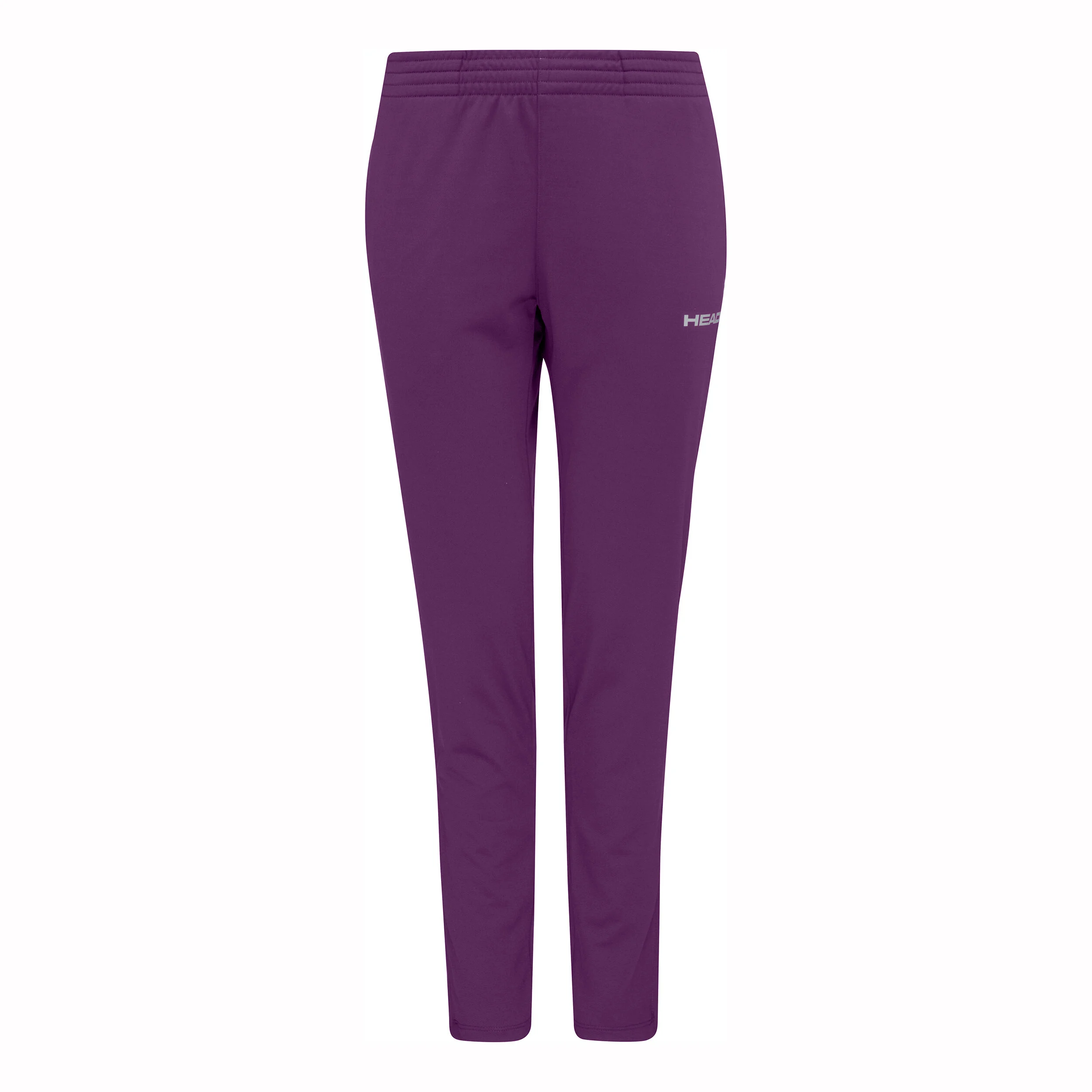 Easy Court Trainingsanzug Damen - Lila