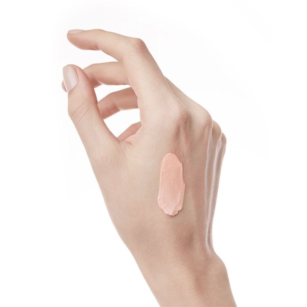 Lancôme Rénergie Multi-Glow Effet Lifting Soin Visage dès 60 ans